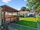 5800 Crain, Morton Grove, IL 60053