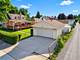 5800 Crain, Morton Grove, IL 60053