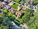 5800 Crain, Morton Grove, IL 60053