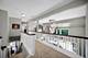 2518 W Adamsway, Aurora, IL 60502