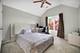 2518 W Adamsway, Aurora, IL 60502