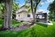 2518 W Adamsway, Aurora, IL 60502