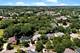 2518 W Adamsway, Aurora, IL 60502
