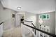 2518 W Adamsway, Aurora, IL 60502