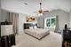 2518 W Adamsway, Aurora, IL 60502