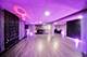 2518 W Adamsway, Aurora, IL 60502