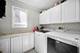 2518 W Adamsway, Aurora, IL 60502