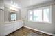 2518 W Adamsway, Aurora, IL 60502