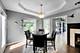 2518 W Adamsway, Aurora, IL 60502