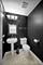 2518 W Adamsway, Aurora, IL 60502