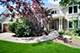 2518 W Adamsway, Aurora, IL 60502