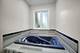 2518 W Adamsway, Aurora, IL 60502