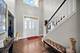 2518 W Adamsway, Aurora, IL 60502
