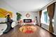 2518 W Adamsway, Aurora, IL 60502