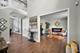 2518 W Adamsway, Aurora, IL 60502