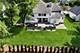 2518 W Adamsway, Aurora, IL 60502