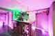 2518 W Adamsway, Aurora, IL 60502