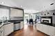 2518 W Adamsway, Aurora, IL 60502