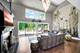 2518 W Adamsway, Aurora, IL 60502