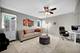 2518 W Adamsway, Aurora, IL 60502