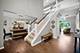 2518 W Adamsway, Aurora, IL 60502
