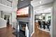 2518 W Adamsway, Aurora, IL 60502