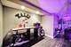 2518 W Adamsway, Aurora, IL 60502