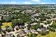 2518 W Adamsway, Aurora, IL 60502