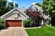 2518 W Adamsway, Aurora, IL 60502