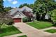 2518 W Adamsway, Aurora, IL 60502