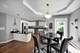 2518 W Adamsway, Aurora, IL 60502