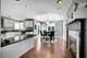2518 W Adamsway, Aurora, IL 60502