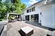 2518 W Adamsway, Aurora, IL 60502