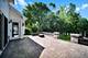2518 W Adamsway, Aurora, IL 60502