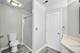 2518 W Adamsway, Aurora, IL 60502