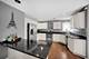 2518 W Adamsway, Aurora, IL 60502