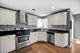 2518 W Adamsway, Aurora, IL 60502