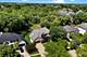 2518 W Adamsway, Aurora, IL 60502