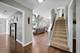 2518 W Adamsway, Aurora, IL 60502