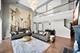2518 W Adamsway, Aurora, IL 60502