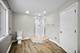 2518 W Adamsway, Aurora, IL 60502