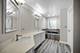 2518 W Adamsway, Aurora, IL 60502