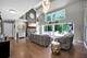 2518 W Adamsway, Aurora, IL 60502