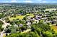 2518 W Adamsway, Aurora, IL 60502