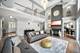 2518 W Adamsway, Aurora, IL 60502