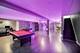 2518 W Adamsway, Aurora, IL 60502