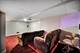 2518 W Adamsway, Aurora, IL 60502