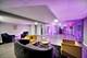 2518 W Adamsway, Aurora, IL 60502