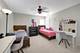 2518 W Adamsway, Aurora, IL 60502