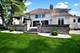 2518 W Adamsway, Aurora, IL 60502